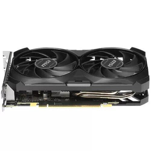 videokartamsigeforcertx4060tiventus2xblackoc_3_5414648