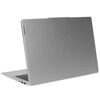 14 Ноутбук Lenovo IdeaPad Slim 5 14AHP9 серый [83DB001CRK]