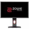 24.5 Монитор BenQ Zowie XL2540K черный