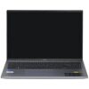 16 Ноутбук Acer Swift Go 16 SFG16-71-70R2 серый [NX.KM4CD.006]