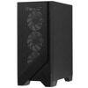 Корпус MSI MAG FORGE 120A AIRFLOW  [306-7G23A21-809]