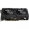 Видеокарта ASUS GeForce RTX 4070 SUPER DUAL EVO OC [DUAL-RTX4070S-O12G-EVO]