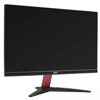23.8 Монитор Acer Nitro KG242YPbmiipx черный [UM.QX2EE.P05]