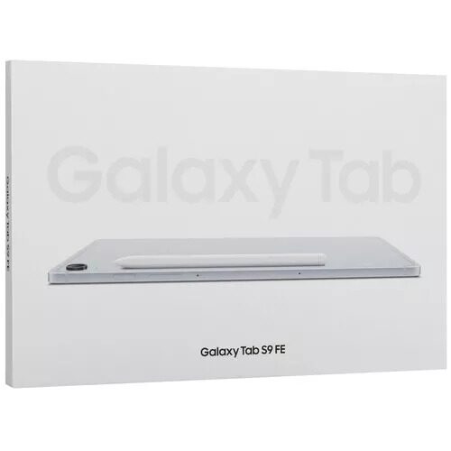 109plansetsamsunggalaxytabs9fewi-fi128gbserebristyj+stilus_16_5433419