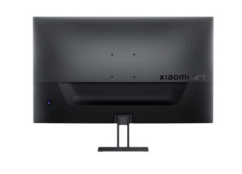 27monitorxiaomig27qichernyj_3_5472331