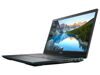Ноутбук Dell Inspiron G3 i5-10300H / 16GB / SSD1000 / GTX1650Ti 120 Гц