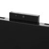23.8 Моноблок Lenovo ideaCentre 3 24ALC6 Refresh  [F0G1011LRK]