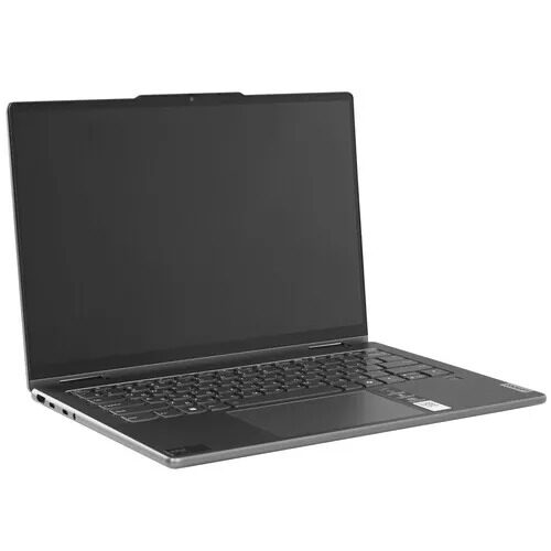 14УльтрабукLenovoYoga72-in-114IML9серый_19_5490943