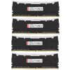 Оперативная память Kingston FURY Renegade RGB [KF432C16RB12AK4/64] 64 ГБ