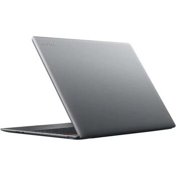 CHUWI CoreBook X Intel Core i5 1035G1 1000MHz/14/2160x1440/16GB/512GB SSD/Intel UHD Graphics/Wi-Fi/Bluetooth/Windows 11 Pro (CWI570-501N5E1HDMAXP) Grey