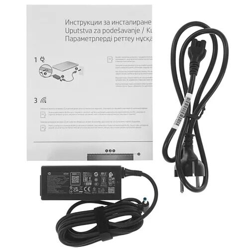 173НоутбукHP470G10серебристый_4_5601875