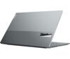 Lenovo ThinkBook 13x i5-1130G7/8GB/256/Win10P / 20WJ001GPB
