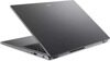 15.6 Ноутбук Acer Extensa 15 EX215-23-R0GZ серый [NX.EH3CD.002]