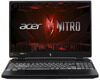 16 Ноутбук Acer Nitro 16 AN16-51-5034 черный [NH.QLRCD.002]