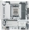 Материнская плата ASUS TUF GAMING B850M-PLUS WIFI7 W
