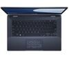 ASUS ExpertBook B3402FEA i5-1135G7/16GB/512/Win10P / B3402FEA-EC0205R