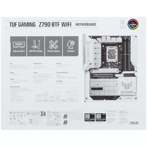 materinskaaplataasustufgamingz790-btfwifi_9_5493343