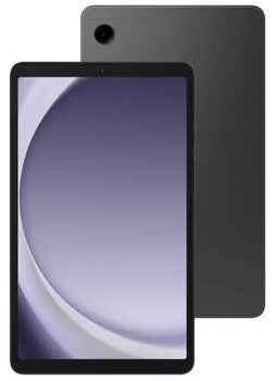 8.7 Планшет Samsung Galaxy Tab A9 LTE 128 ГБ серый [SM-X115NDBESKZ]