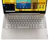 Ноутбук Lenovo Yoga S740-14IIL 81RS007FRU