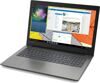 Ноутбук Lenovo IdeaPad 330-15ARR 81D200H0RU