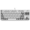 Клавиатура проводная ASUS ROG Strix Scope NX TKL ML  [90MP02B6-BKRA00]