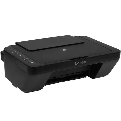 МФУ струйное Canon PIXMA MG2540S