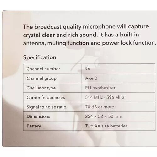 mikrofonsaramonicuwmic9hu9chernyj_3_8167524