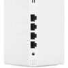 MESH-комплект Xiaomi Mesh System AX3000 NE (3-pack) [DVB4487GL]