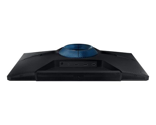 24monitorsamsungls24ag320nmxznchernyj_14_5619072