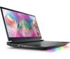 Dell Inspiron G15 5521 SE i9-12900H/16GB/1TB/Win11 RTX3070Ti / Inspiron-5521-9751