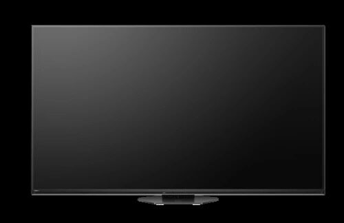 65(164см)LED-телевизорHisense65U8NQчерный_3_9121806