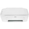 МФУ струйное HP DeskJet 2710 All-in-One [5AR83B]