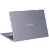 16 Ноутбук HUAWEI MateBook D 16 2024 MCLG-X серый [53013WXA]