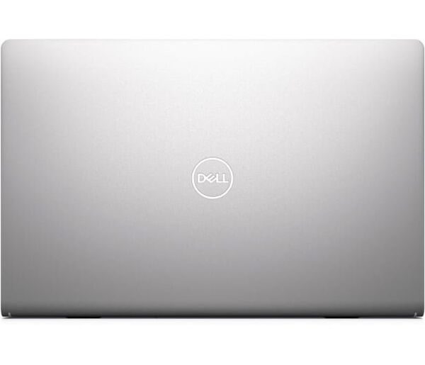 dellinspiron3520i5-1235u8gb512win11120hzinspiron-3520-4391_6