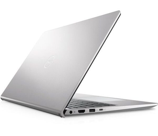 dellinspiron3520i5-1235u16gb512win11120gcinspiron-3520-4391_7