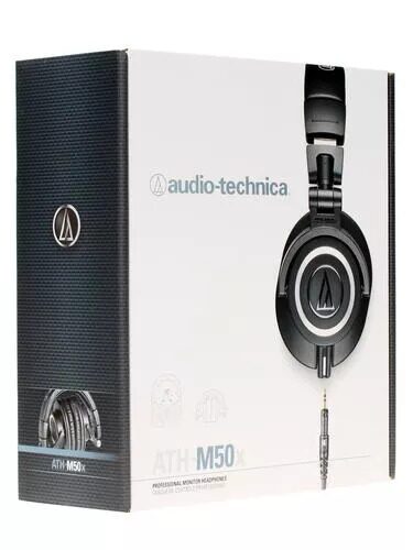 provodnyenausnikiaudio-technicaath-m50xchernyj_7_6670635