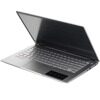 14 Ноутбук Acer Swift GO 14 SFG14-41-R466 серебристый [NX.KG3CD.001]