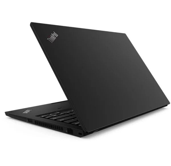 Lenovo ThinkPad P14s Gen 3 Intel Core i7 1260P 2100MHz/14/1920x1200/32GB/1014GB SSD/DVD нет/NVIDIA Quadro T550 4GB/Wi-Fi/Bluetooth/Windows 10 Pro (21AK000UGE) Black