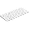 Клавиатура беспроводная Apple Magic Keyboard