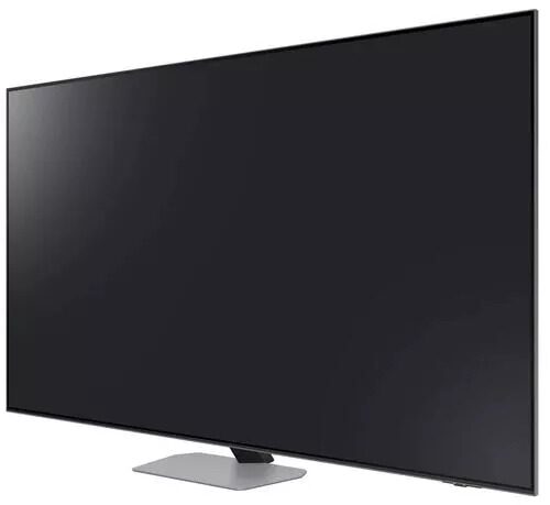 50(125см)LED-телевизорSamsungQE50QN90DAUXRUсеребристый_3_5452911