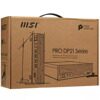 Мини ПК MSI PRO DP 21 13M-625XRU [9S6-B0A421-625]