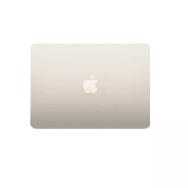 AppleMacBookAir13M38core1362560x166416GB512GBSSDAppleM310coreGPUWi-FiBluetoothmacOS(MXCU3LLA)Starlight_1_181004