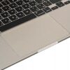 13.6 Ноутбук Apple MacBook Air золотистый [MLY13]