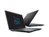 Ноутбук Dell Inspiron G3 i5-10300H / 16GB / SSD1000 / GTX1650Ti 120 Гц