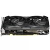 Видеокарта MSI GeForce RTX 4060 Ti VENTUS 2X BLACK OC  [GeForce RTX 4060 Ti VENTUS 2X BLACK 8G OC]