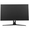 32 Монитор ASUS ROG Strix XG32AQ черный