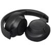 Беспроводные/проводные наушники JBL Tune 770NC черный [JBLT770NCBLK]