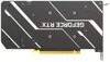 Видеокарта KFA2 GeForce RTX 3050 X Black [35NRLDHP9ODK]