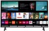 43 (108 см) LED-телевизор LG 43UR78009LL черный [43UR78009LL.ARUG]