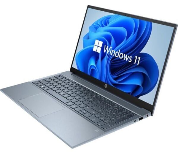 hppavilion15i7-1260p16gb512win11sinij15-eg2124nw712b8ea_2